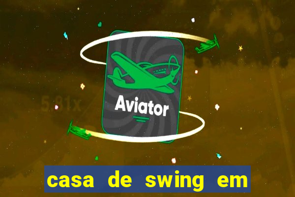 casa de swing em porto alegre